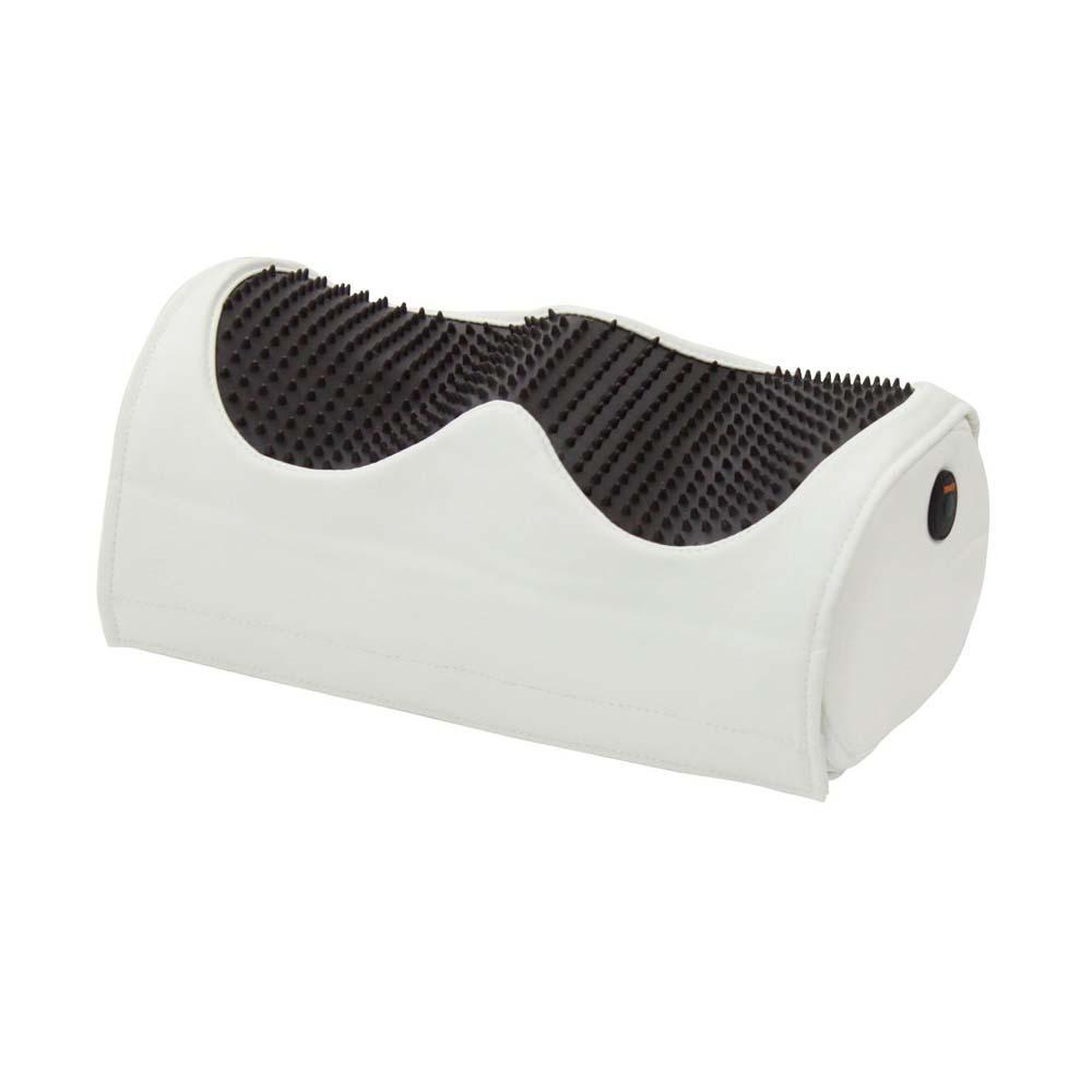 トゲも～む　白