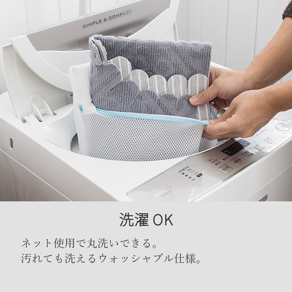 繝医う繝ャ繝槭ャ繝 1譫夂匱騾 繧ィ繝ウ繝懊せ譟 BYT105657901