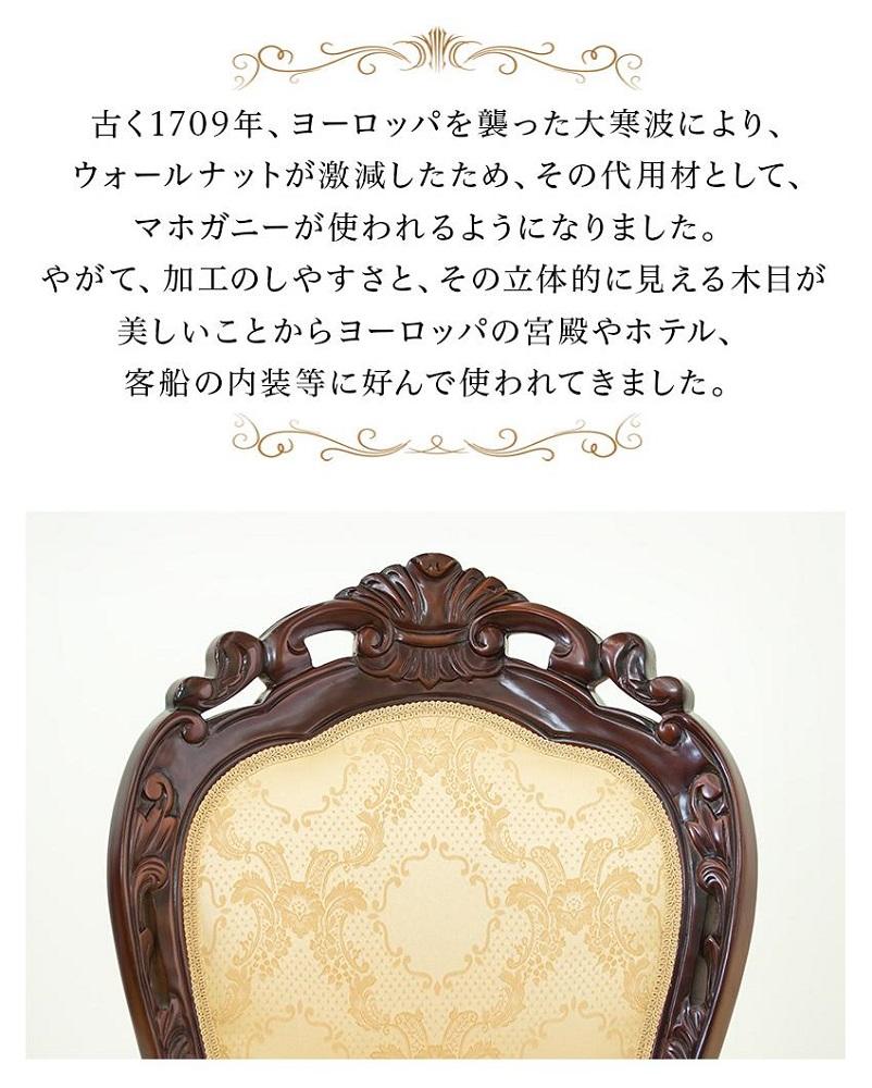 ãã©ã³ã·ã¹ã«ãã§ã¢ãŒ èç¡ ãã©ãŠã³ sb90021