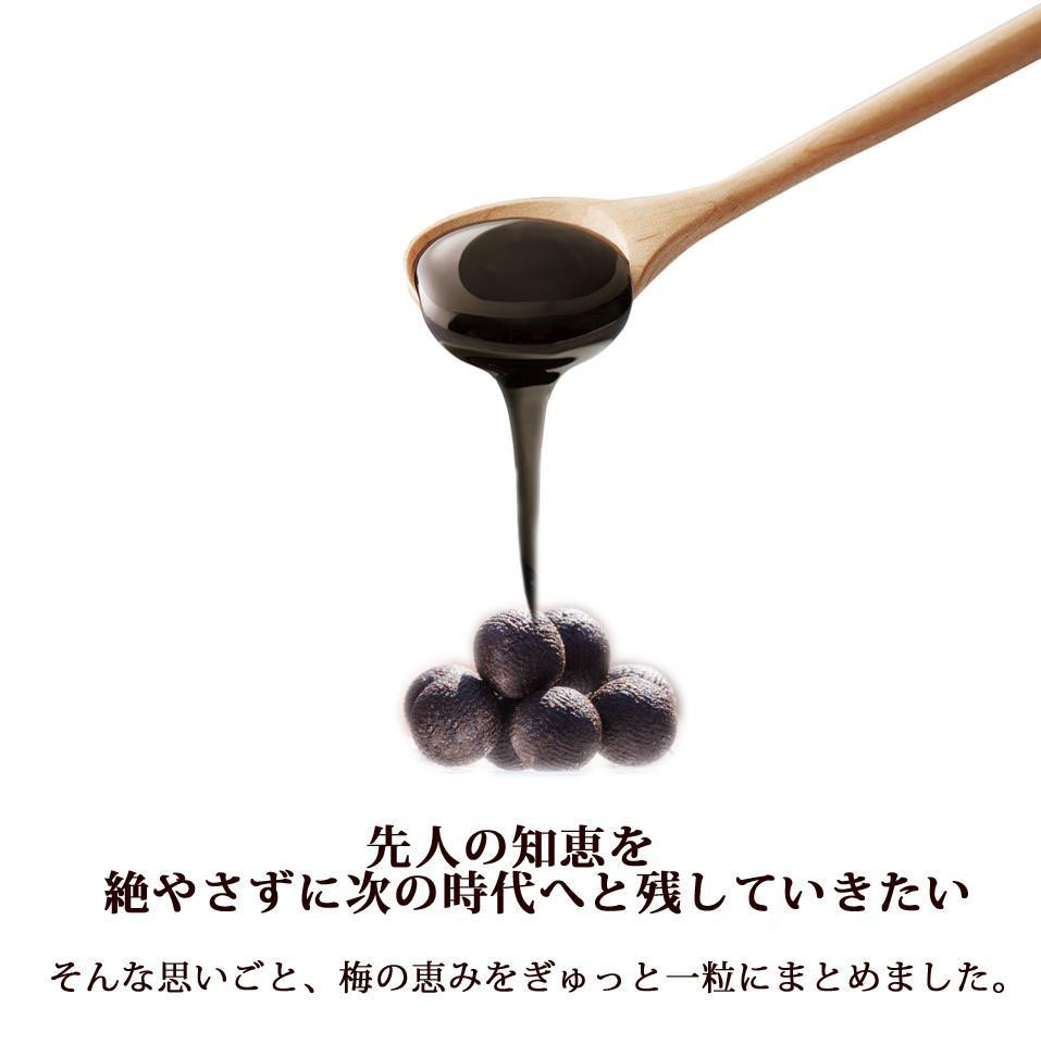 譴100%縺ョ邊 譴逵溽匠 蜈豌励ヮ蝗ス 155邊津3陲