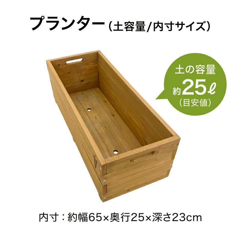 58390400 繝吶ず繝繝ゥ繧ケ繝励Λ繝ウ繧ソ繝シ 繝翫メ繝・繝ゥ繝ォ繧ヲ繝繝