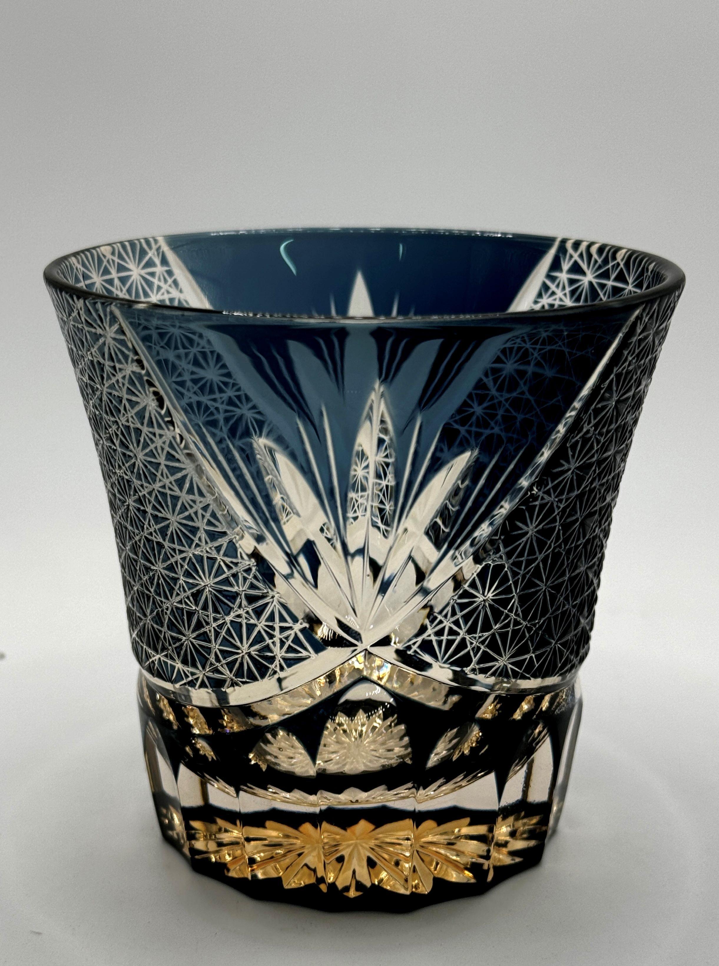 KR-034琥珀‐DB ［NF51］