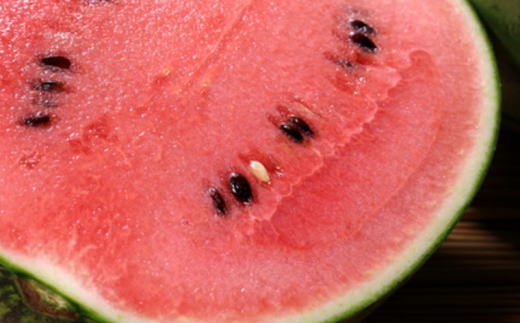 ãç£å°çŽéãåæå±±ç£å°çããããã²ãšããã7(ã»ãã³)ã2çå
¥ãã3.5kg以äžâ
2026å¹ŽïŒæäžæ¬é ããé æ¬¡çºéãTM171ã