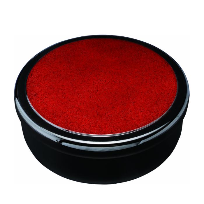 茶櫃 10.5寸 ななこ【YG60】