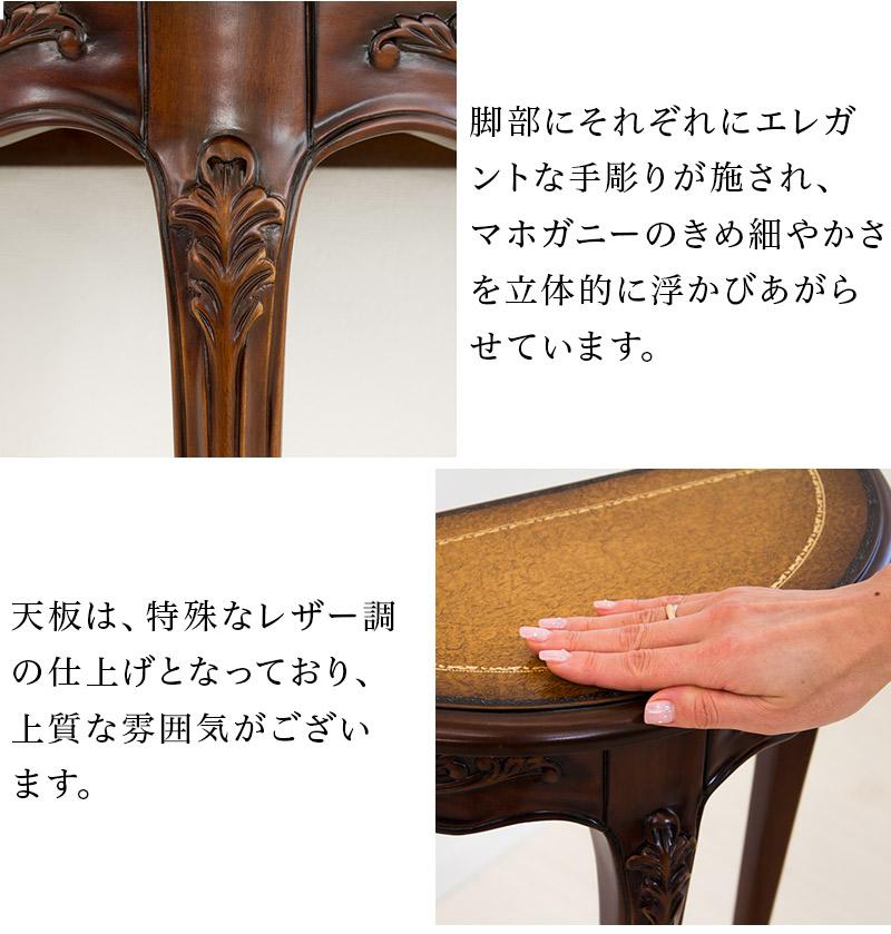 繧キ繝ャ繝シ繝 繝溘ル繧ウ繝ウ繧ス繝シ繝ォ 繝悶Λ繧ヲ繝ウ aku1008140