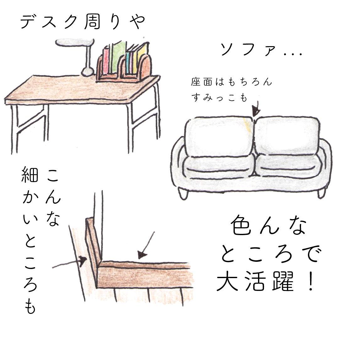 é«ç°èé ååº ãã
ãã®ããããå°ãŒãã äžç çŒæªæ