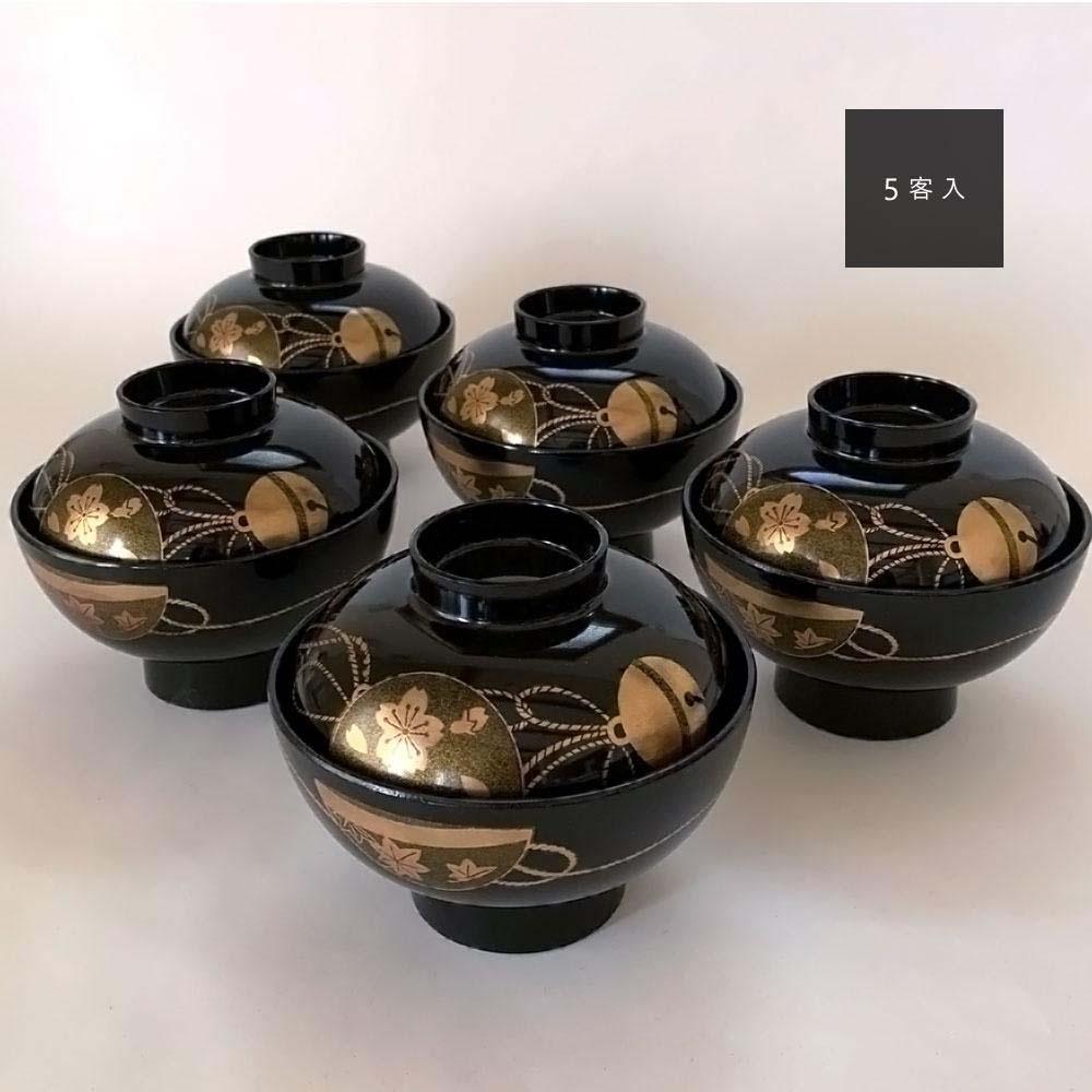 蜷ク迚ゥ讀 縺頑、 鮟貞。励j 驤エ譏・遘 5螳「邨 繧サ繝繝 髮醍ョ讀 蟷エ譛ォ蟷エ蟋 邏蟾樊シ蝎ィシサYS46シス