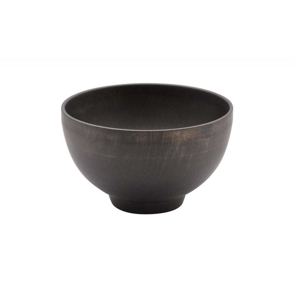 æ°Žç®æ¡ ã·ãã©ã³ã¹ãŒãããŒã«ïŒLïŒãã¢NA/DBRãTN183ã