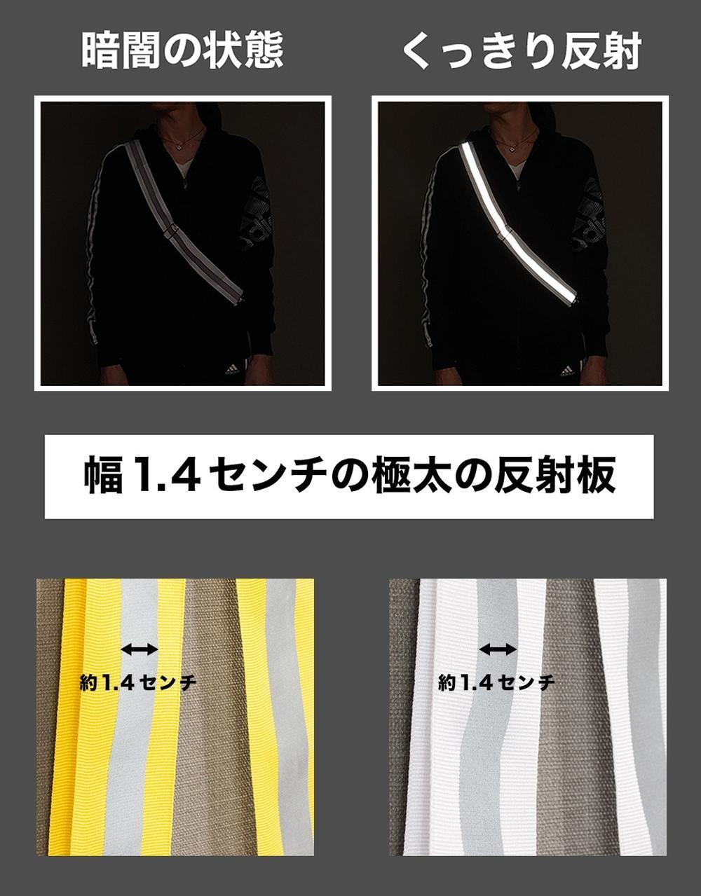 2æ¬ã»ãã åå°ãã«ã ãã¯ã€ã 倧人 ã¡ã³ãº ã¹ãã ã·ã§ã«ããŒã¹ãã©ãã ã¹ããã·ã§ã«ã㌠åå°ãã«ã ã¿ã¹ã BYT104386001