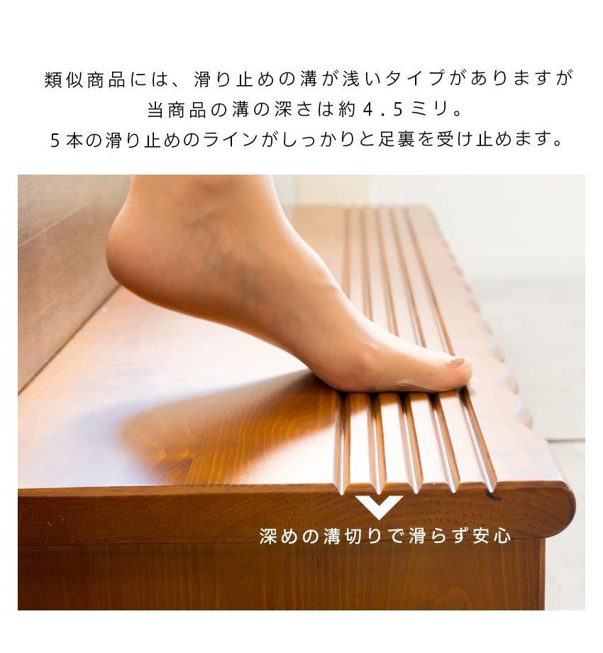 螟ゥ辟カ譛ィ 邇髢「蜿ー 90 AKU1012933