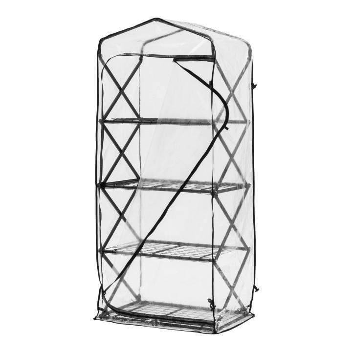 55895700 謚倥j縺溘◆縺ソ 繝繝悶Ν繧ク繝繝玲クゥ螳、 4谿オ