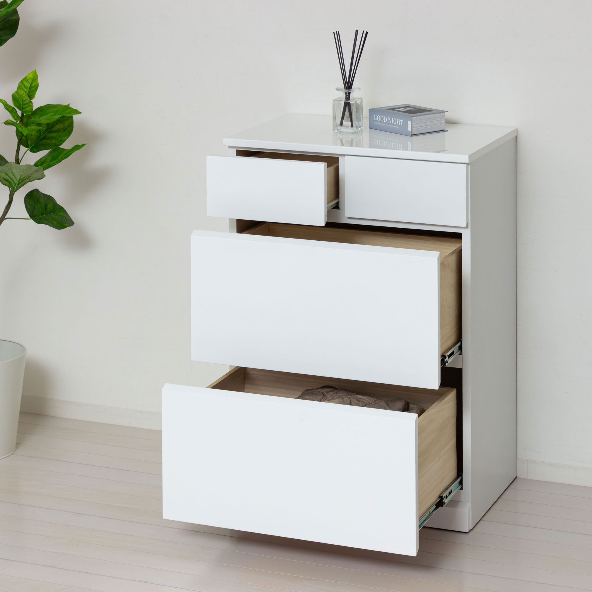 ã·ã£ã€ã³ ãã€ãã§ã¹ã4D