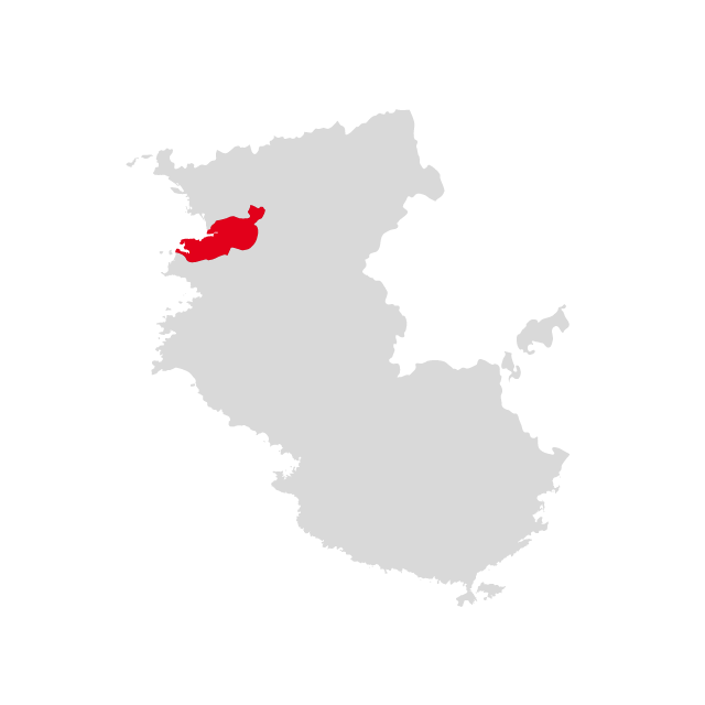 和歌山県海南市