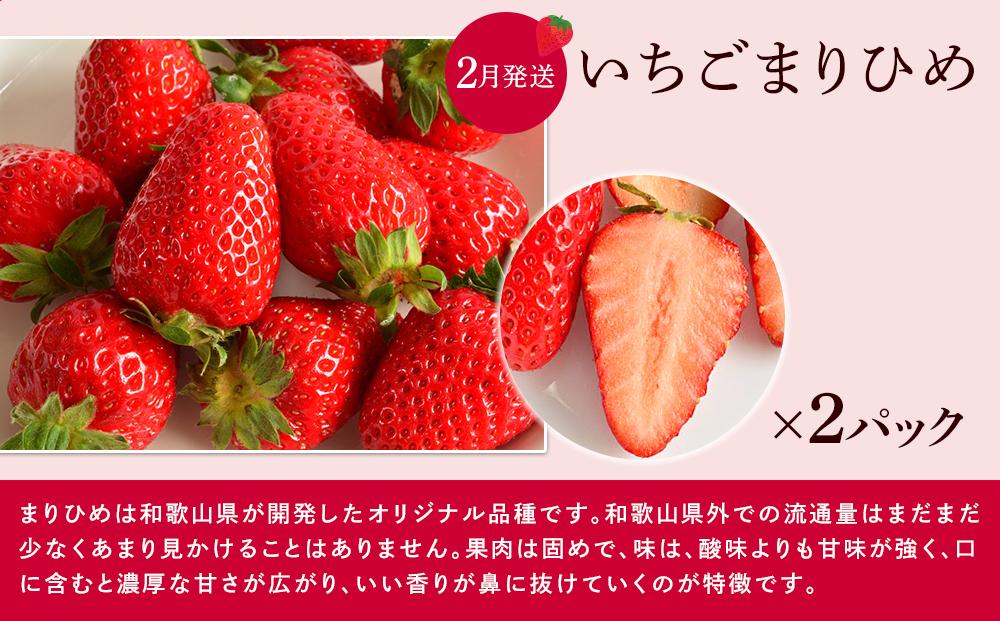 ãå
š3åãåæå±±å³éžãã«ãŒãå®æäŸ¿ïŒ ãã¡ã æ¡ ã·ã£ã€ã³ãã¹ã«ãã ïŒãMG16ã