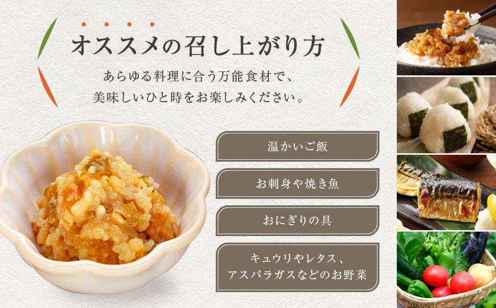 邏蟾樣大アア蟇コ縺ソ縺昴そ繝繝