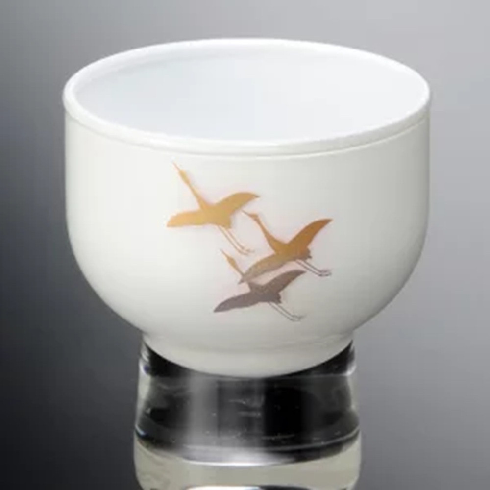 縺ソ繧医@貍蝎ィ譛ャ闊 邏蟾槫。励j 縺ャ繧翫b繧 de Verre 逶 闥皮オオ 蜊鄒ス鮓エ 逋ス 70ml