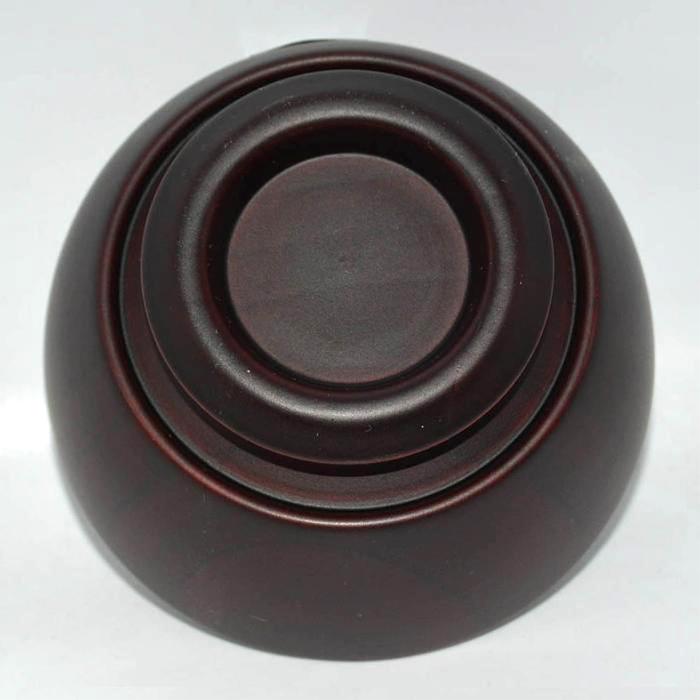 繧ー繝ェ繝繝励懊シ繝ォ M繧オ繧、繧コ BR 5蛟句・縲慎N105縲