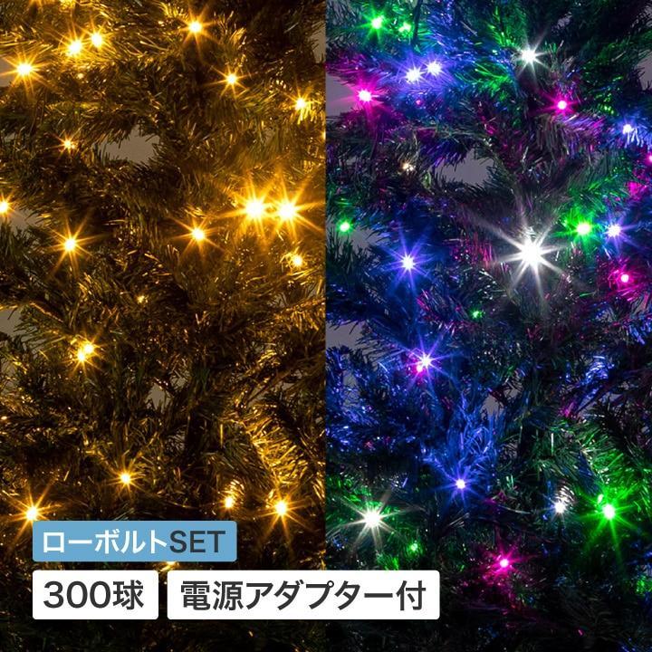 79907700 彩プレミアム ストリングスライト 300球