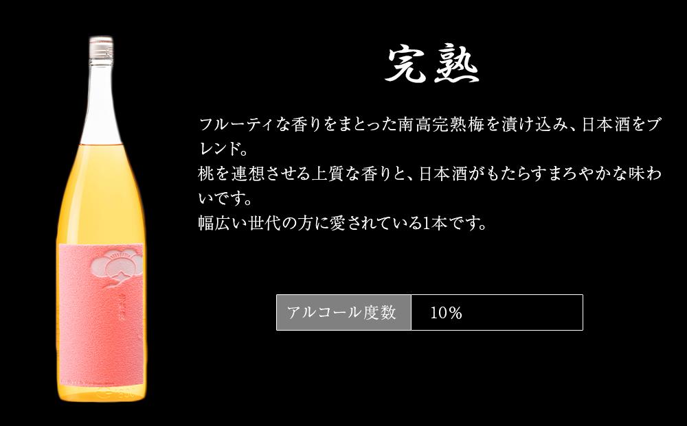 é¶Žæ¢
å®çã»æå 1.8L 2æ¬ã»ãã Hw9