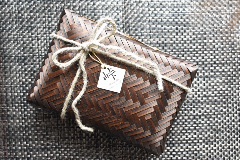 【ギフト用】ナッツ・ドライフルーツの蜂蜜漬4種セット【峠の恵】【峠の彩】【峠の実】【峠の果実】【SW64】