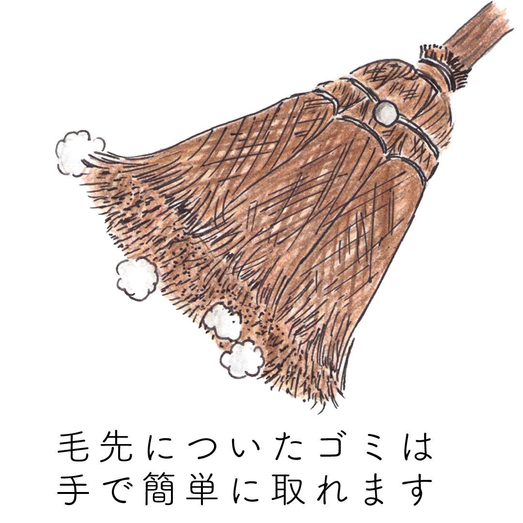 é«ç°èé ååº ãã
ãã®ããããå°ãŒãã äžç çŒæªæ