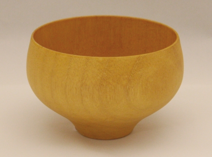 ◇B.C.TSUBO type1 NA 3個セット【TN15】