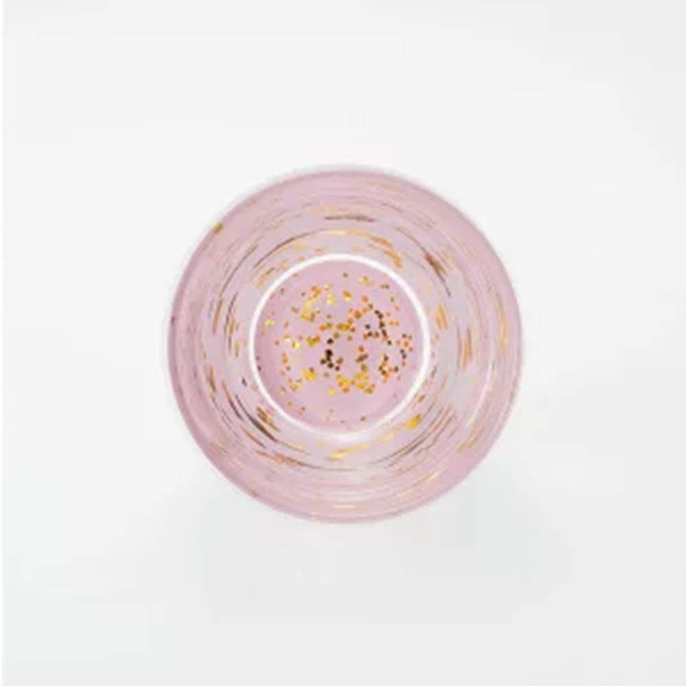 ã¿ããæŒåšæ¬è çŽ å·å¡ã ã¬ããã de Verre å·é
ã°ã©ã¹ ããã åå ãã³ã¯ 100ml