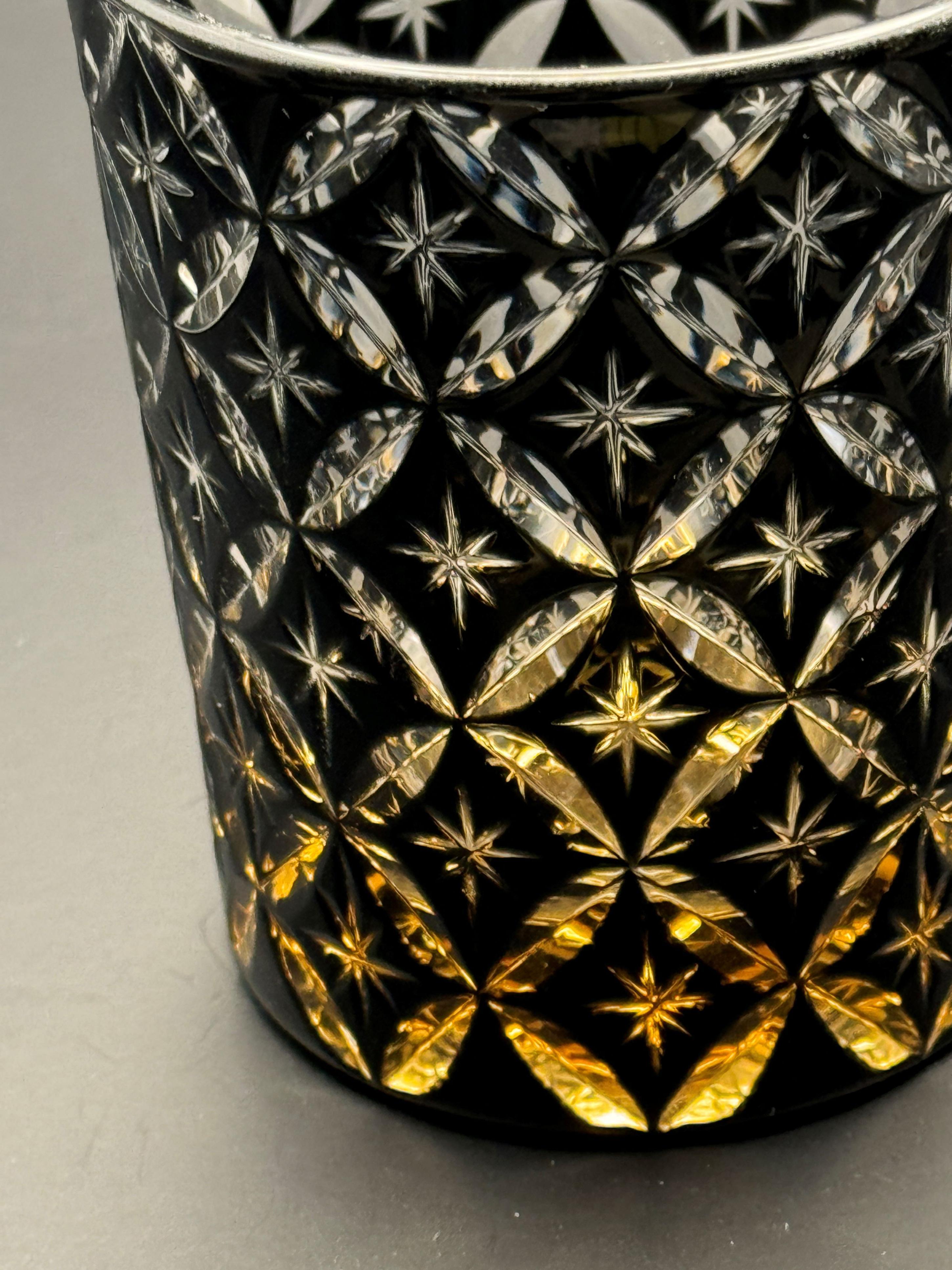 KR-033ç¥çâBK NF49