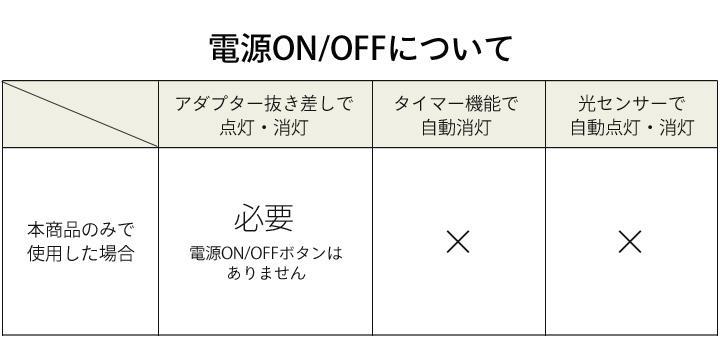 79905300 蠖ゥ繝励Ξ繝溘い繝 繧ケ繝医Μ繝ウ繧ー繧ケ繝ゥ繧、繝 100逅