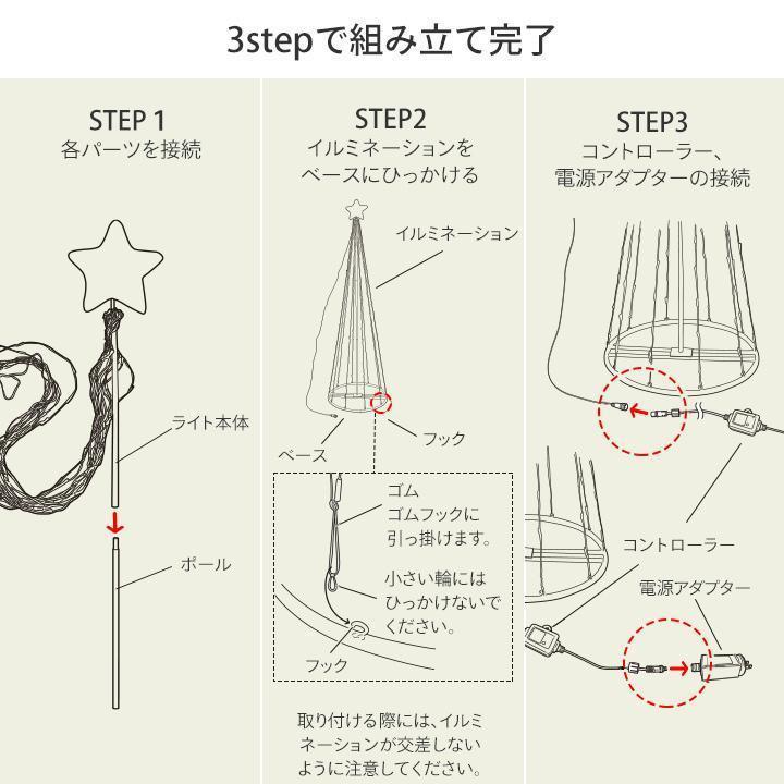 79908400 蠖ゥ繝励Ξ繝溘い繝 繝薙ャ繧ー繝繝ェ繝シ繝ゥ繧、繝