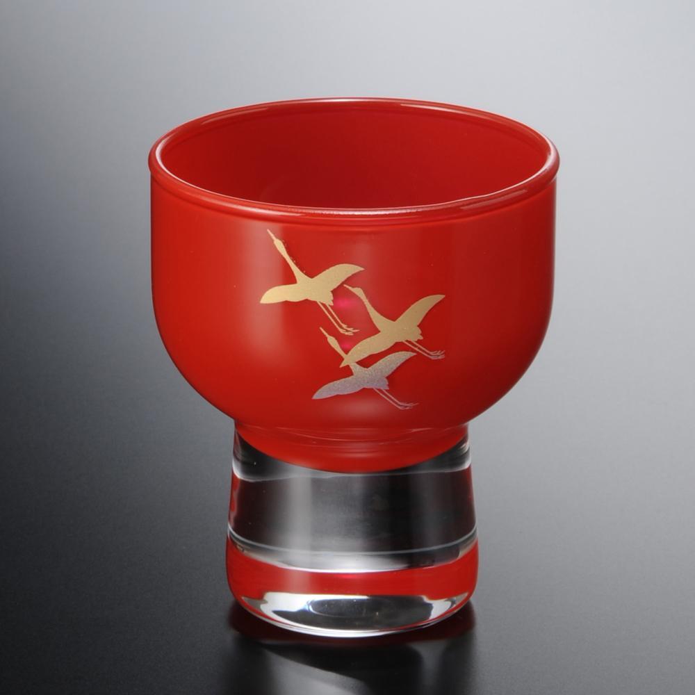 縺ャ繧翫b繧 de Verre 逶 闥皮オオ 蜊鄒ス鮓エ 邏逋ス繝壹い