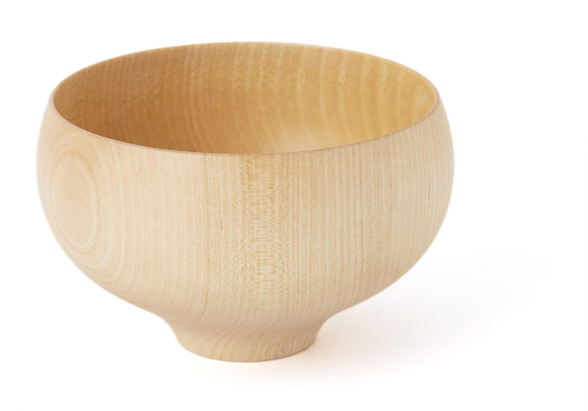 B.C.水目桜TSUBO NA 【TN185】