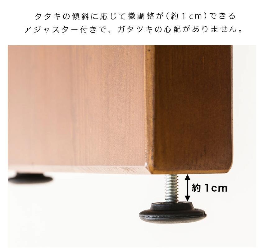 螟ゥ辟カ譛ィ 邇髢「蜿ー 60 AKU1012932