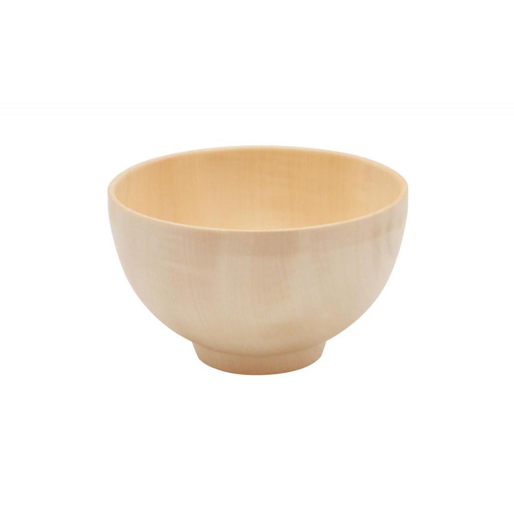 æ°Žç®æ¡ ã·ãã©ã³ã¹ãŒãããŒã«ïŒLïŒãã¢NA/DBRãTN183ã