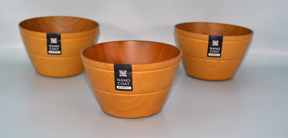 ◇富士フリーカップ NA 3個入り【TN60】