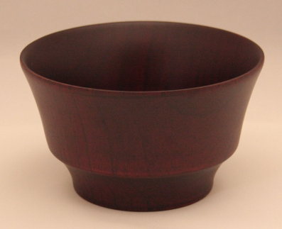 ◇B.C.HACHI type1 BR 5個セット【TN20】