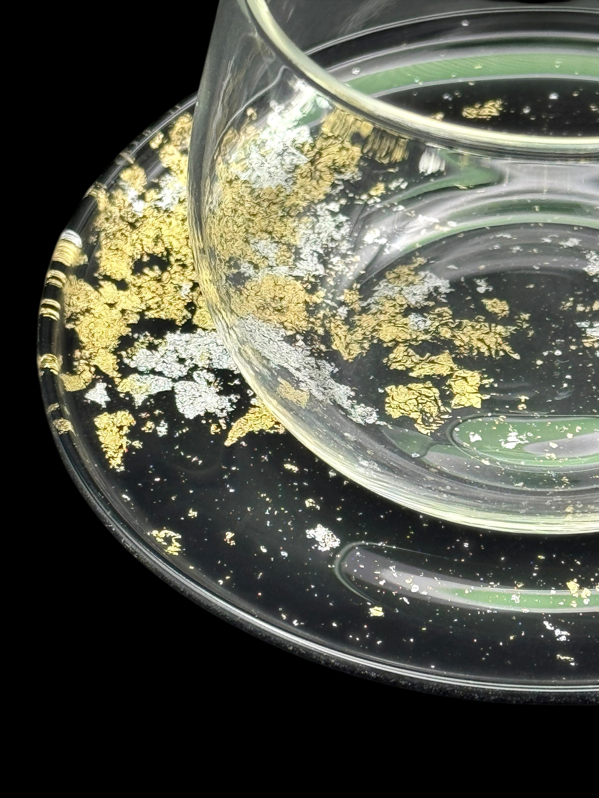 繧ォ繝繝暦シ繧ス繝シ繧オ繝シ 蜿、莉」 驥醍ョ疲シ鮟 シサNF282シス