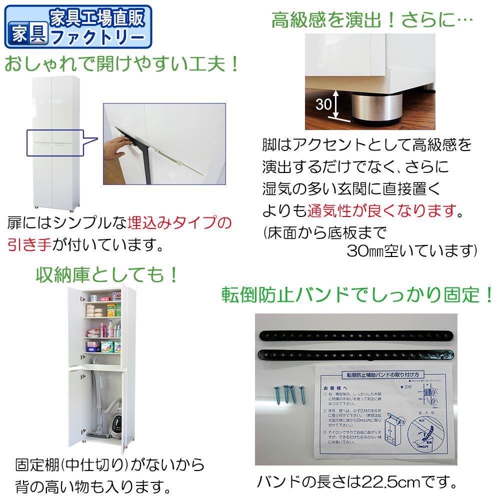 ããã©ãŠã³ãé«çŽçŽ æä»æ§ ã·ã¥ãŒãºããã¯ã¹ å¹
60 ãã€ã¿ã€ã