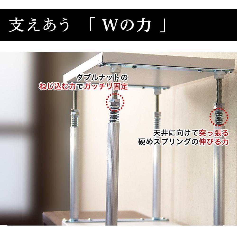 閠宣怫縺、縺」縺ア繧外NECELL S繧ソ繧、繝 邏30縺九i46cm 螟ゥ莠慕ェ√▲蠑オ繧翫Θ繝九ャ繝 縺、縺」縺ア繧頑」 蠑キ蜉 縺翫@繧繧 蝨ー髴 螳カ蜈キ霆「蛟帝亟豁「蝎ィ蜈キ 遯√▲蠑オ繧頑」 髦イ轣ス繧ー繝繧コ 螳カ蜈キ霆「蛟帝亟豁「莨ク邵ョ譽 閠宣怫 螳カ蜈キ霆「蛟帝亟豁「譽 莨ク邵ョ譽 蝨ー髴蟇セ遲 髦イ轣ス逕ィ蜩 驥大キ 蜀キ阡オ蠎ォ 轣ス螳ウ蟇セ遲 繧ケ繝医ャ繝代シ SNG1006712