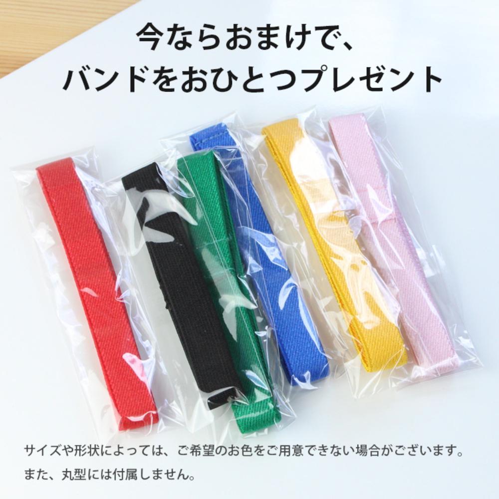 曲げわっぱ弁当箱  【650ml】ブラウン 漆塗り 日本国内仕上げ 天然木 1段