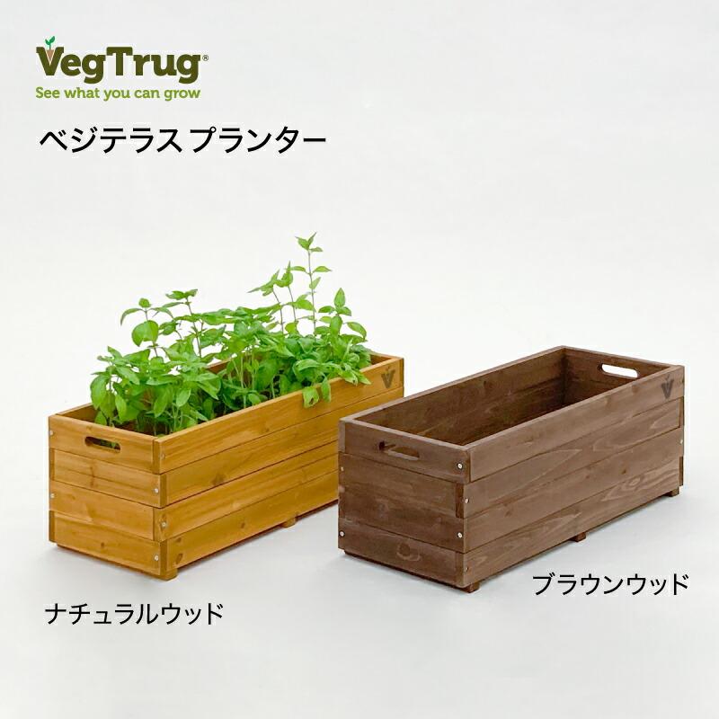 58390400 繝吶ず繝繝ゥ繧ケ繝励Λ繝ウ繧ソ繝シ 繝翫メ繝・繝ゥ繝ォ繧ヲ繝繝