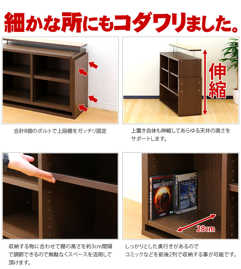 繧キ繧ァ繝ォ繝7518 シ 遯√▲蠑オ繧願宣怫 荳顔スョ縺 繧サ繝繝 繝悶Λ繧ヲ繝ウ aku100447091