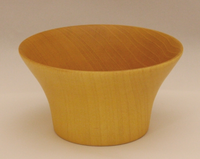 ◇B.C.KAME type1 NA 3個セット【TN23】