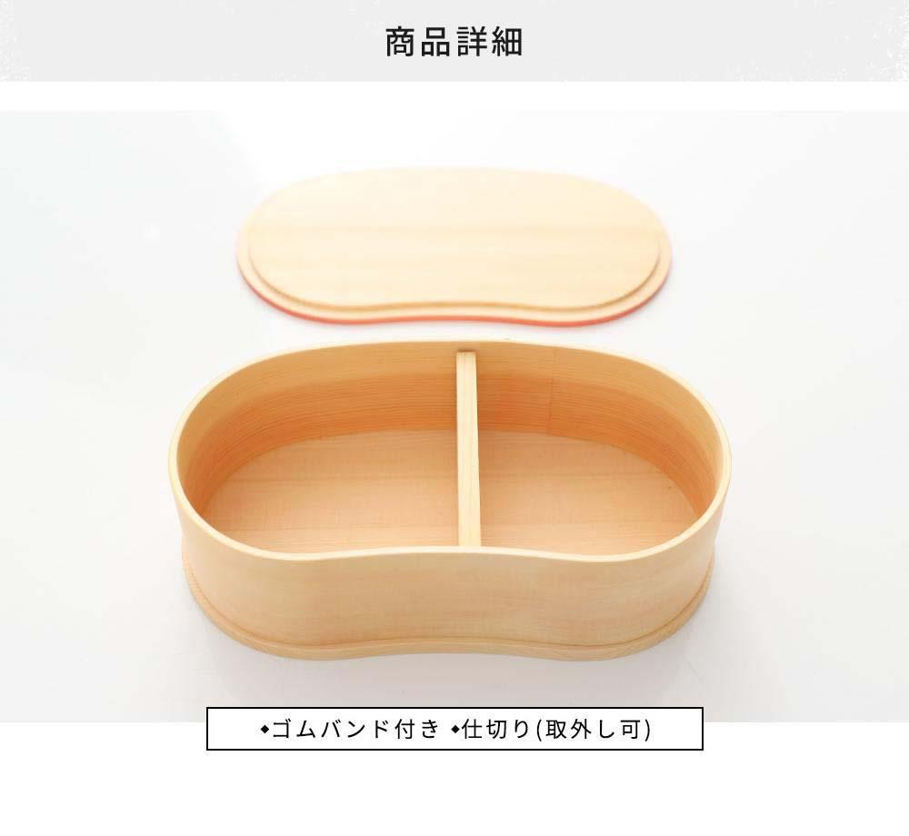 シサ繝ェ繝シ繝輔げ繝ェ繝シ繝ウシス譖イ縺偵o縺」縺ア 雎蝙 繧ォ繝ゥ繝シ 蠑∝ス鍋ョア 邏蟾樊シ蝎ィ 縺セ縺偵o縺」縺アシサYS128シス