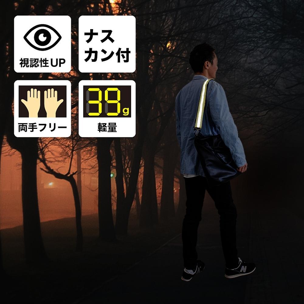 2æ¬ã»ãã åå°ãã«ã ãã¯ã€ã 倧人 ã¡ã³ãº ã¹ãã ã·ã§ã«ããŒã¹ãã©ãã ã¹ããã·ã§ã«ã㌠åå°ãã«ã ã¿ã¹ã BYT104386001