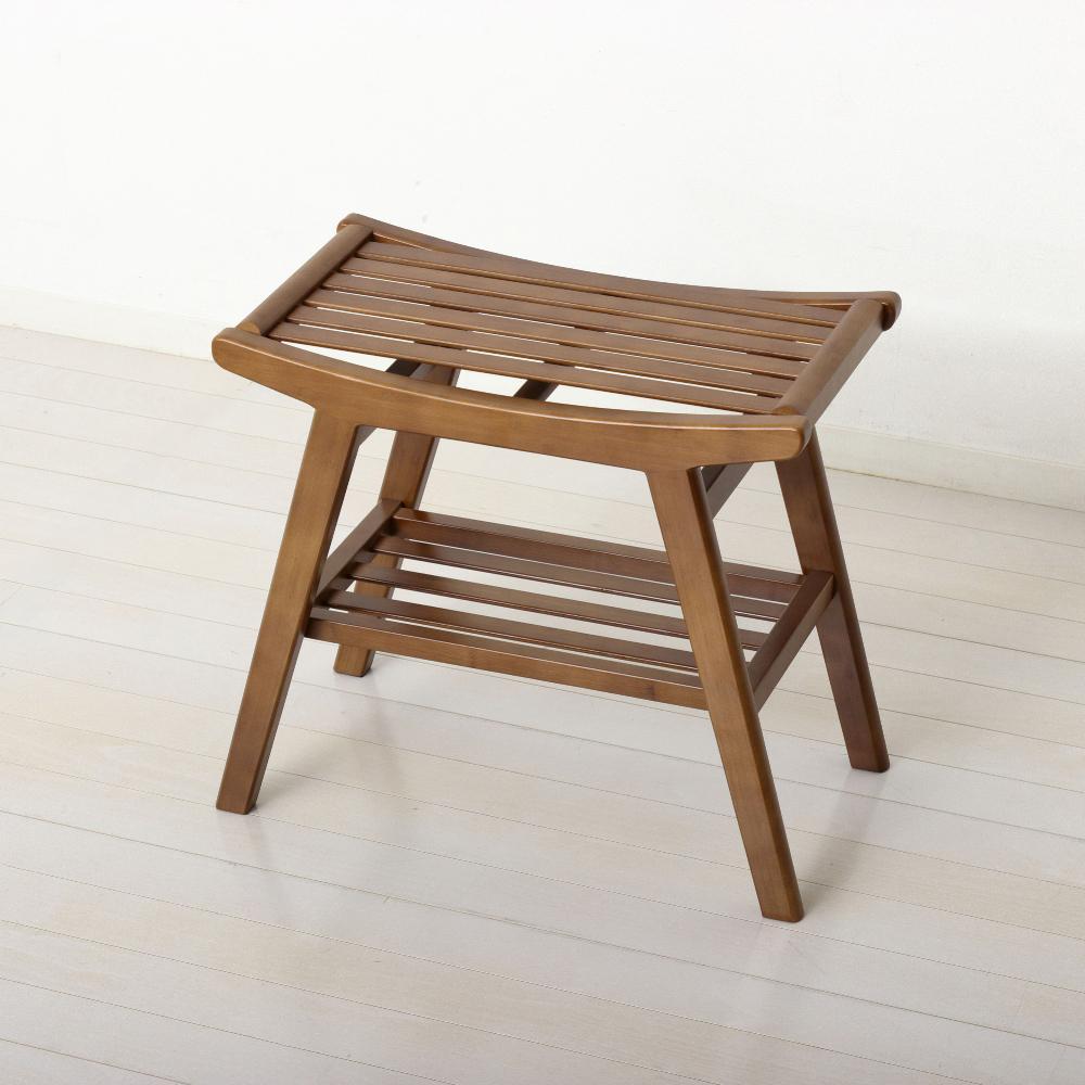 Bambooã¹ããŒã« ããã©ãŠã³ã