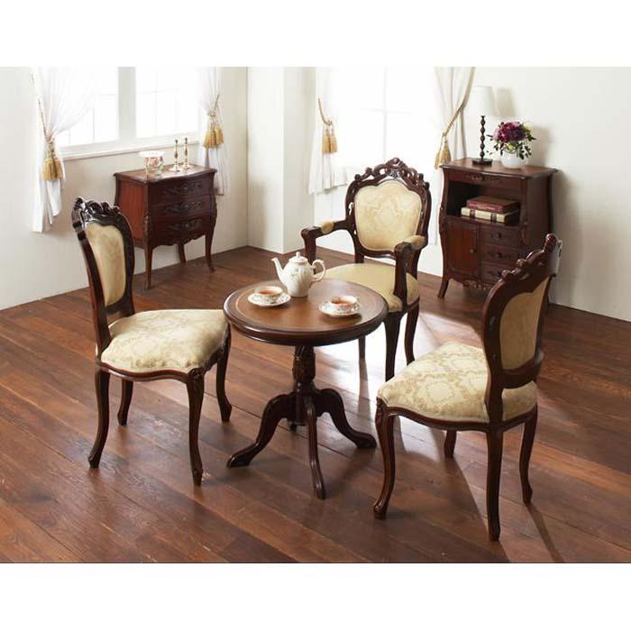 ããã©ãŠã³ããã©ã³ã·ã¹ã« ãã§ã¢ãŒèãªã