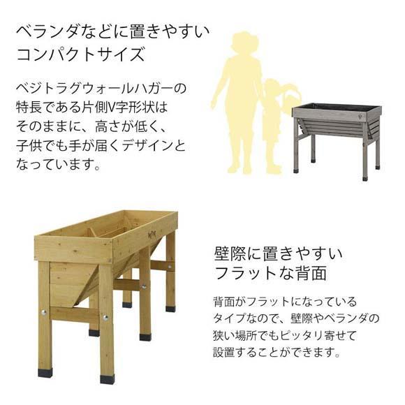 57931000 繝帙シ繝繝吶ず繝医Λ繧ー 繧ヲ繧ゥ繝シ繝ォ繝上ぎ繝シ 繧ウ繝ウ繝代け繝 繧ー繝ャ繧、繧ヲ繧ゥ繝繧キ繝・