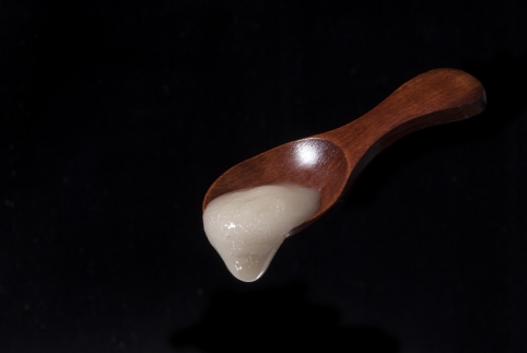 辭企主商驕 蟲縺ョ陷り惧 縲心W70縲
