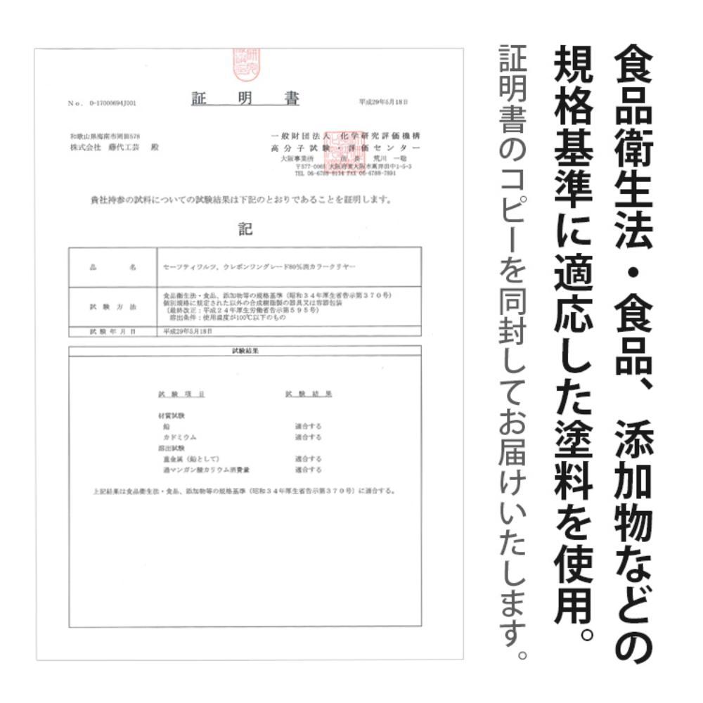 曲げわっぱ弁当箱  【650ml】ブラウン 漆塗り 日本国内仕上げ 天然木 1段